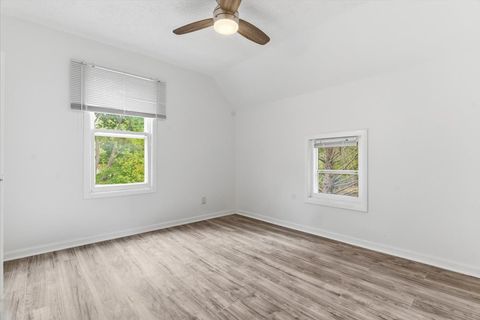 Tiny photo for 3010 Ezekiel Avenue, Zion, IL 60099 (MLS # 12499506)