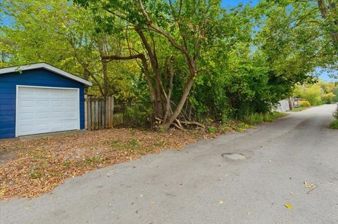 Tiny photo for 3010 Ezekiel Avenue, Zion, IL 60099 (MLS # 12499506)