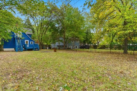 Tiny photo for 3010 Ezekiel Avenue, Zion, IL 60099 (MLS # 12499506)
