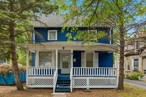 Photo of 3010 Ezekiel Avenue, Zion, IL 60099 (MLS # 12499506) Photo of 3010 Ezekiel Avenue, Zion, IL 60099 (MLS # 12499506)