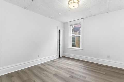 Tiny photo for 3010 Ezekiel Avenue, Zion, IL 60099 (MLS # 12499506)