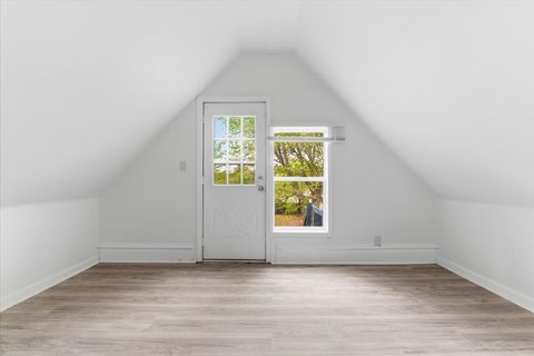 Tiny photo for 3010 Ezekiel Avenue, Zion, IL 60099 (MLS # 12499506)