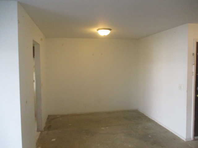 1168 Buckingham Court A1