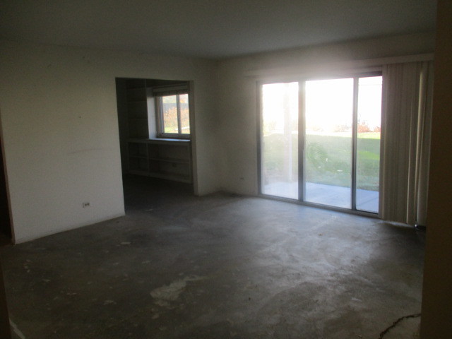 1168 Buckingham Court A1