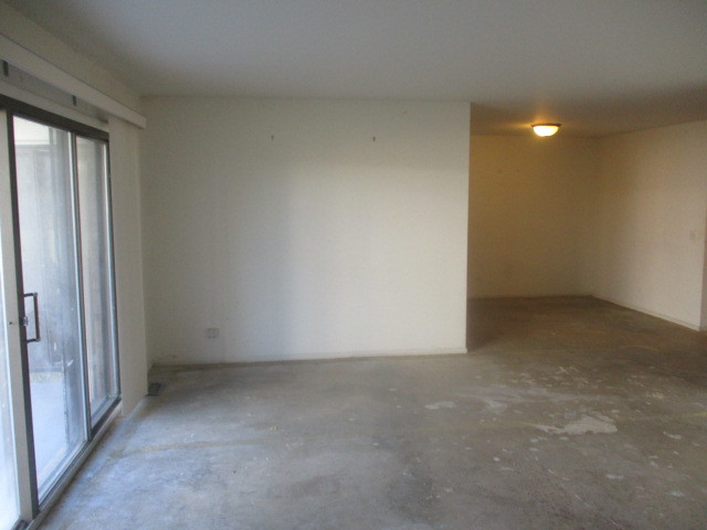 1168 Buckingham Court A1