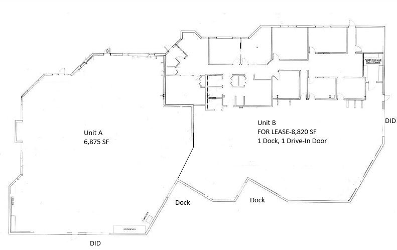 252 Chaddick Drive