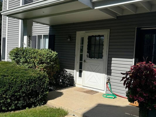 1326 BARCLAY LN, DEERFIELD, IL 60015 - Image ef7e68c22419ecd7fd8e1dfb6e71160e/2798412334