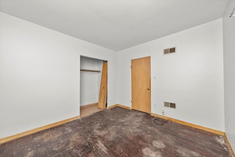 Tiny photo for 14820 Turner Avenue, Midlothian, IL 60445 (MLS # 12543473)