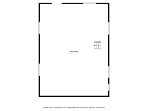 Tiny photo for 14820 Turner Avenue, Midlothian, IL 60445 (MLS # 12543473)