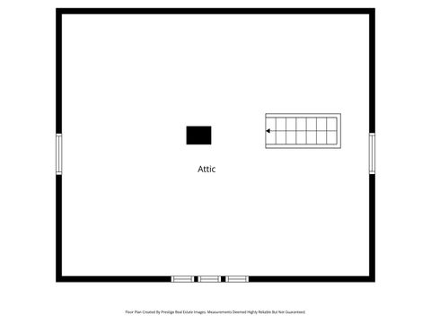 Tiny photo for 14820 Turner Avenue, Midlothian, IL 60445 (MLS # 12543473)
