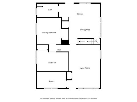 Tiny photo for 14820 Turner Avenue, Midlothian, IL 60445 (MLS # 12543473)