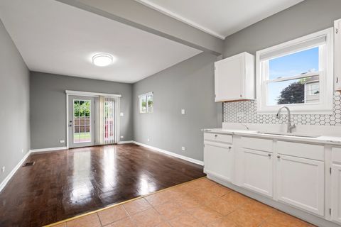 Tiny photo for 234 S 12th Avenue, Maywood, IL 60153 (MLS # 12477774)