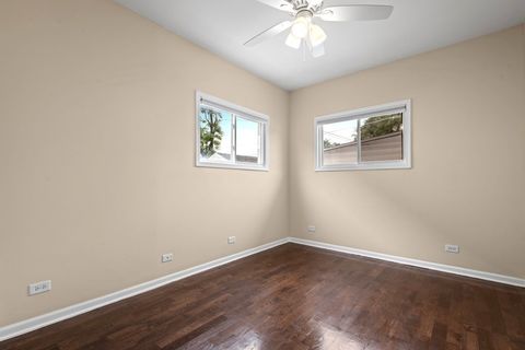 Tiny photo for 234 S 12th Avenue, Maywood, IL 60153 (MLS # 12477774)