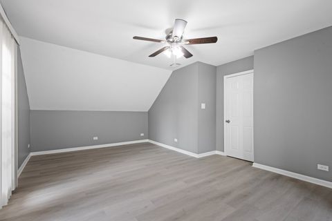 Tiny photo for 234 S 12th Avenue, Maywood, IL 60153 (MLS # 12477774)