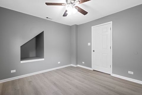 Tiny photo for 234 S 12th Avenue, Maywood, IL 60153 (MLS # 12477774)