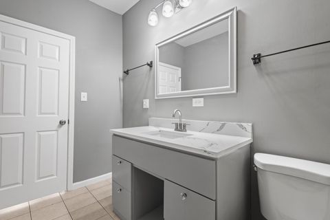 Tiny photo for 234 S 12th Avenue, Maywood, IL 60153 (MLS # 12477774)