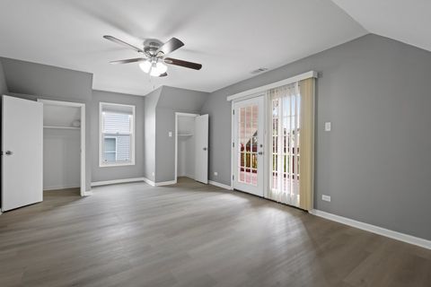 Tiny photo for 234 S 12th Avenue, Maywood, IL 60153 (MLS # 12477774)