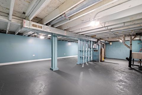 Tiny photo for 234 S 12th Avenue, Maywood, IL 60153 (MLS # 12477774)