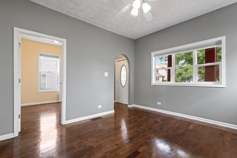 Tiny photo for 234 S 12th Avenue, Maywood, IL 60153 (MLS # 12477774)