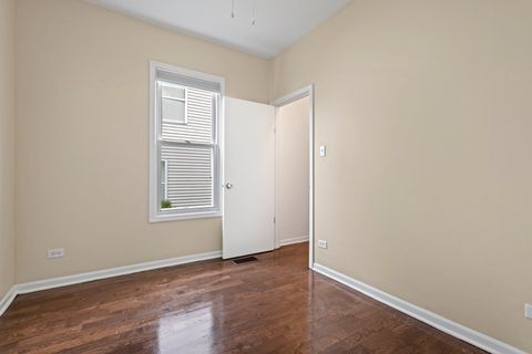 Tiny photo for 234 S 12th Avenue, Maywood, IL 60153 (MLS # 12477774)