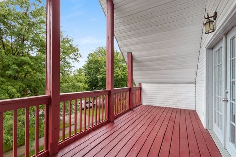 Tiny photo for 234 S 12th Avenue, Maywood, IL 60153 (MLS # 12477774)