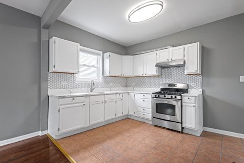 Tiny photo for 234 S 12th Avenue, Maywood, IL 60153 (MLS # 12477774)