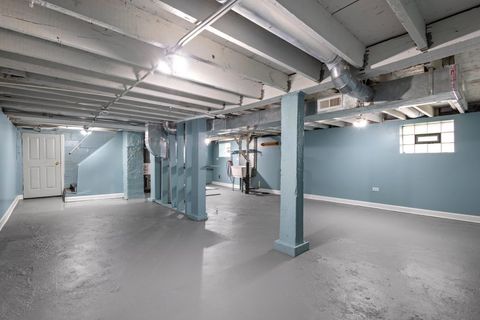 Tiny photo for 234 S 12th Avenue, Maywood, IL 60153 (MLS # 12477774)