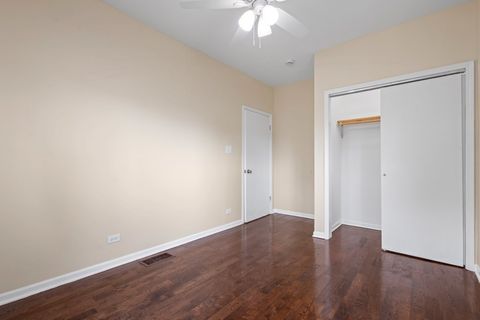 Tiny photo for 234 S 12th Avenue, Maywood, IL 60153 (MLS # 12477774)