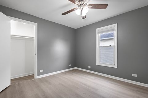 Tiny photo for 234 S 12th Avenue, Maywood, IL 60153 (MLS # 12477774)