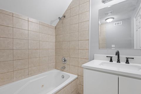 Tiny photo for 234 S 12th Avenue, Maywood, IL 60153 (MLS # 12477774)