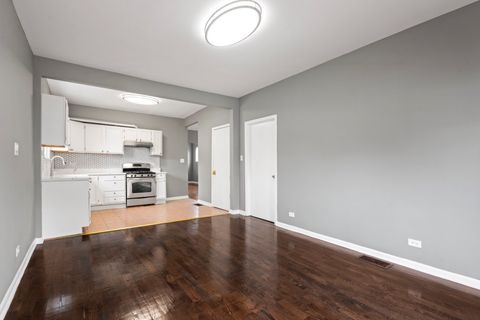 Tiny photo for 234 S 12th Avenue, Maywood, IL 60153 (MLS # 12477774)