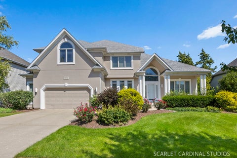 MLS: 12781161