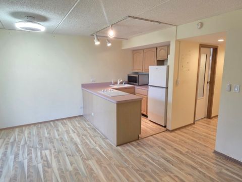 Tiny photo for 255 S West Avenue S #214, Elmhurst, IL 60126 (MLS # 12520519)