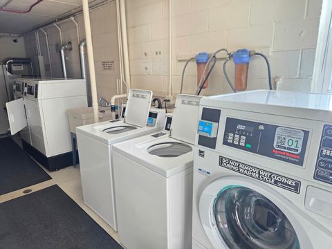 Tiny photo for 255 S West Avenue S #214, Elmhurst, IL 60126 (MLS # 12520519)