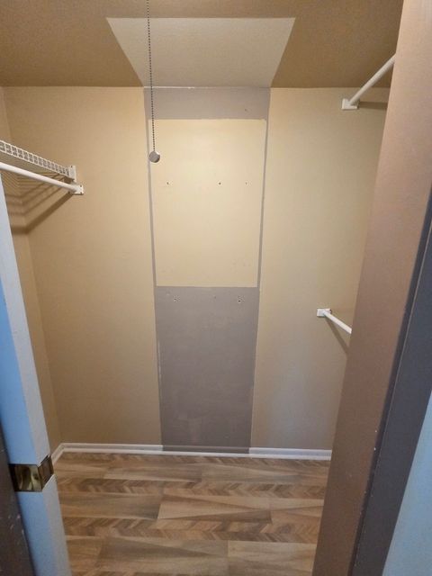 Tiny photo for 255 S West Avenue S #214, Elmhurst, IL 60126 (MLS # 12520519)