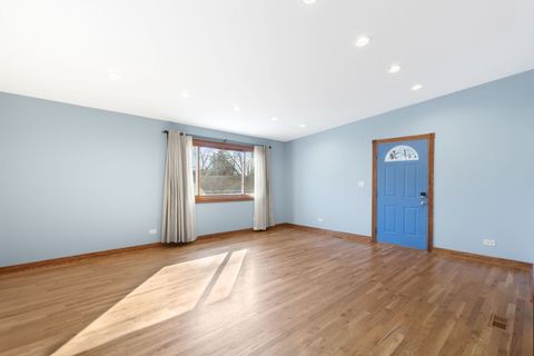 Tiny photo for 7005 N Osceola Avenue, Chicago, IL 60631 (MLS # 12591924)