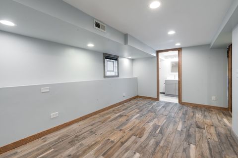 Tiny photo for 7005 N Osceola Avenue, Chicago, IL 60631 (MLS # 12591924)