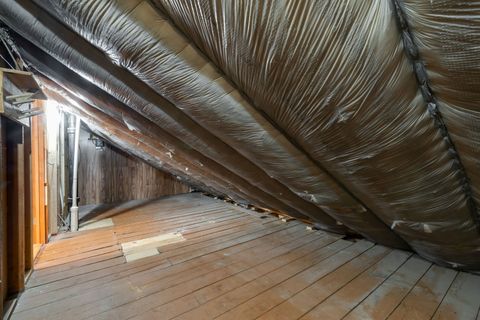 Tiny photo for 7005 N Osceola Avenue, Chicago, IL 60631 (MLS # 12591924)