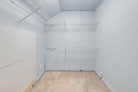 Tiny photo for 7005 N Osceola Avenue, Chicago, IL 60631 (MLS # 12591924)