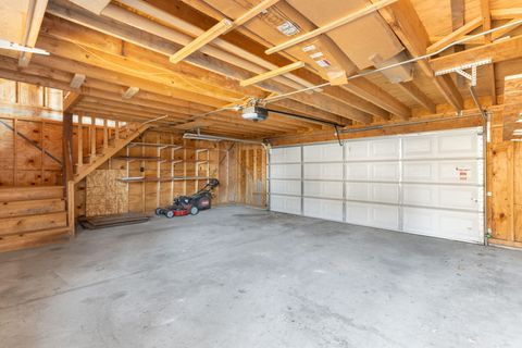 Tiny photo for 7005 N Osceola Avenue, Chicago, IL 60631 (MLS # 12591924)