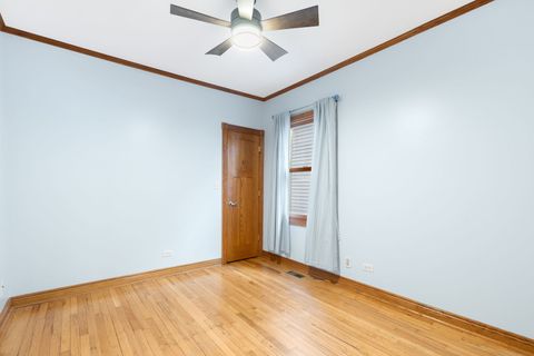 Tiny photo for 7005 N Osceola Avenue, Chicago, IL 60631 (MLS # 12591924)