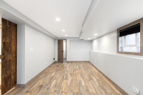 Tiny photo for 7005 N Osceola Avenue, Chicago, IL 60631 (MLS # 12591924)