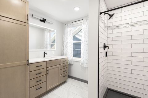 Tiny photo for 7005 N Osceola Avenue, Chicago, IL 60631 (MLS # 12591924)