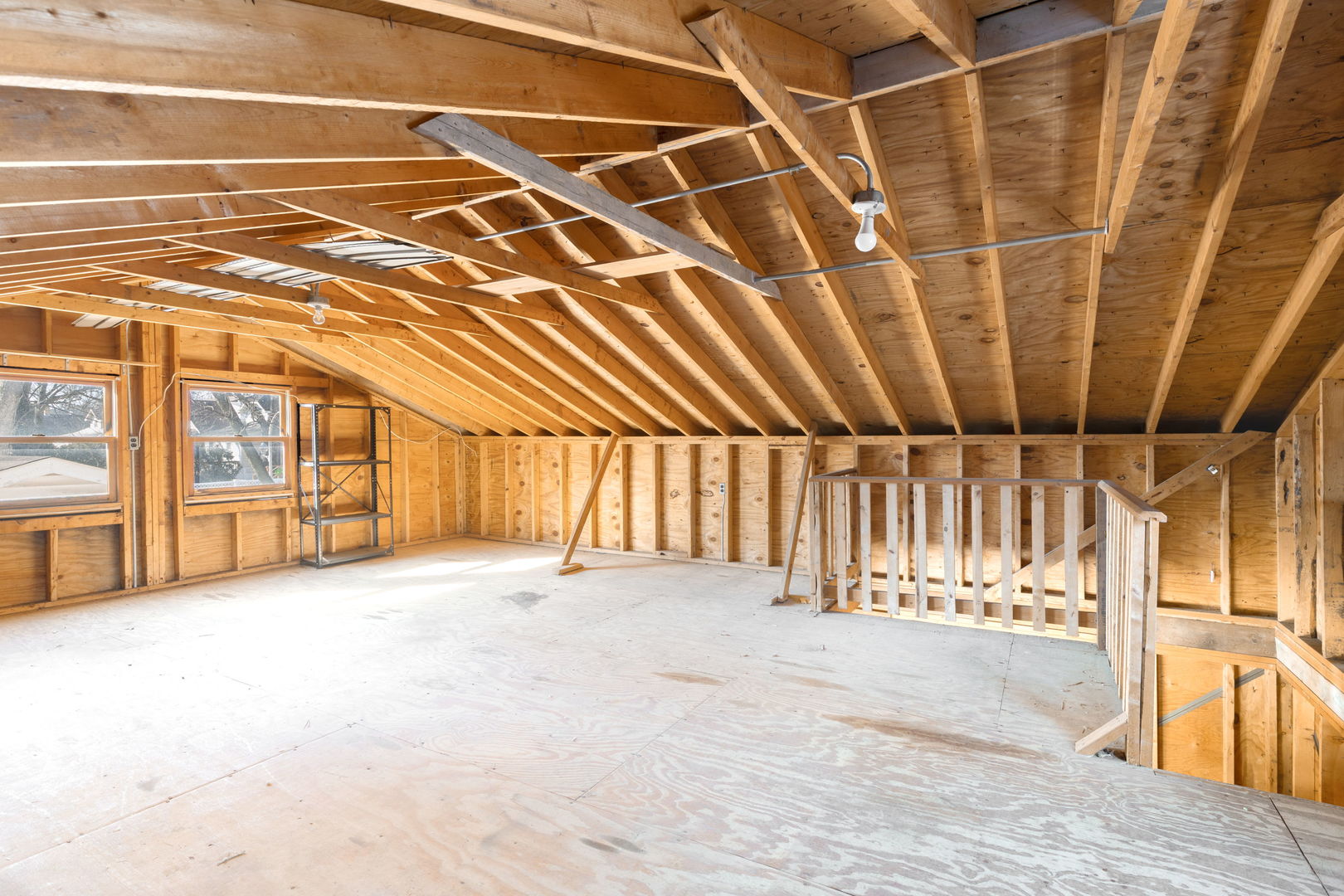 7005 N Osceola Avenue