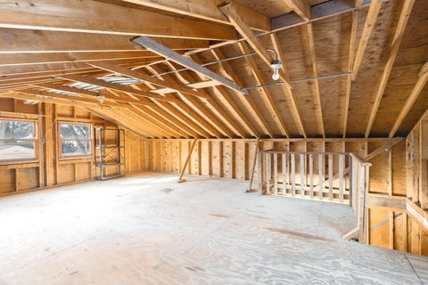 Tiny photo for 7005 N Osceola Avenue, Chicago, IL 60631 (MLS # 12591924)