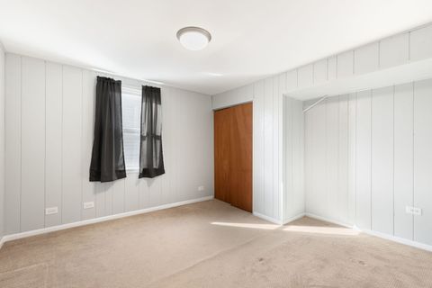 Tiny photo for 7005 N Osceola Avenue, Chicago, IL 60631 (MLS # 12591924)