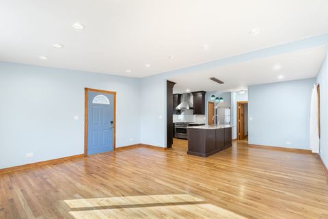 Tiny photo for 7005 N Osceola Avenue, Chicago, IL 60631 (MLS # 12591924)