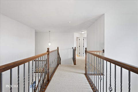 Tiny photo for 511 COMMONS Drive, Shorewood, IL 60404 (MLS # 12782716)
