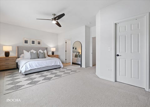 Tiny photo for 511 COMMONS Drive, Shorewood, IL 60404 (MLS # 12782716)