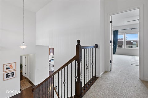 Tiny photo for 511 COMMONS Drive, Shorewood, IL 60404 (MLS # 12782716)